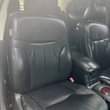 A picture of 2005 Lexus 330 Yes