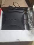 A picture of Gotv