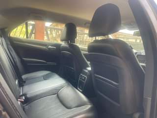 A picture of Super clean Tokunbo standard Super luxury car Less than one