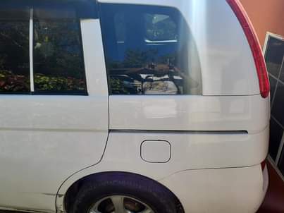 cars F.