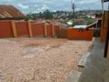A picture of 5 SINGLE ROOMS AND 2DOUBLES FOR SALE AT NANSANA MASITOWA