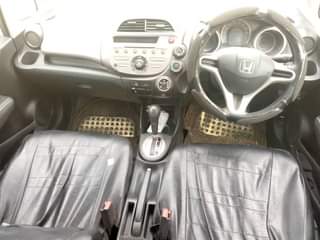 classifieds/cars honda
