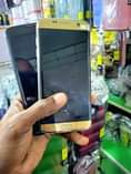 A picture of Samsung S7
