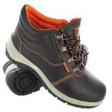 A picture of Original Rocklander size 44