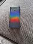 A picture of SAMSUNG A40