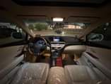 A picture of Good morning Toks 2012 Lexus RX350 with duty N13 7m