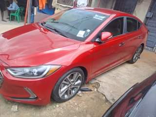 A picture of Car s