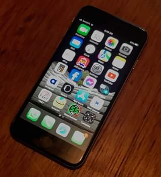 iphone 6s