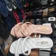 A picture of VIATU VYA KIKE JUMLA NA REJAREJA 0782156586 Kariakoo msimbazi DDC