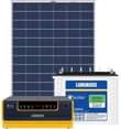 A picture of SUN KING OFFICE LINE 09124986287