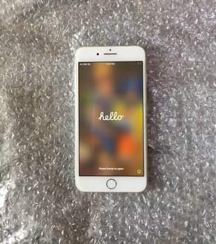 iphone 8plus