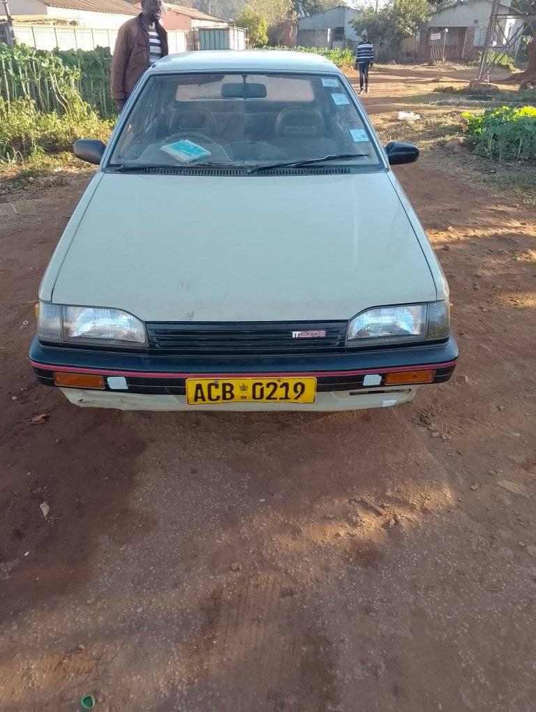 cars under 3000