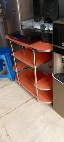 A picture of Items for sale