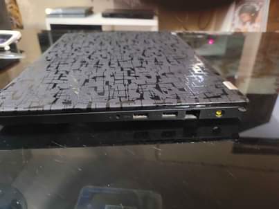 lenovo laptop