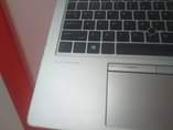 A picture of Hp Elitebook 840 G5 Slim