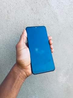 samsung a50