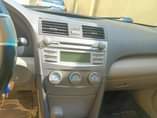 A picture of Toyota Camry 2009 2010