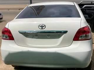 Kwaku B.