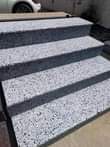 A picture of Granites and marbles
