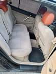 A picture of Toyota Premio DYB