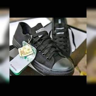 Sejad S.