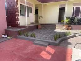 A picture of Flat On Quick Sale. Land Size 60 Decimals. Land Tenure