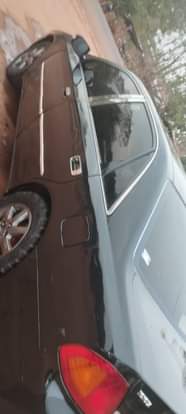A picture of 2002 MODEL TOYOTA AVALON DASHBOARD 0 FAULTLESS PRICE 2 2M