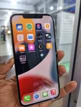 A picture of UK USED IPHONES ON SALE