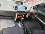 A picture of TOYOTA IST FOR SALE 0712 423711