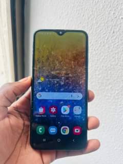 samsung a10