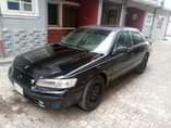 A picture of Camry 2000
