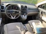 A picture of CLEAN FOREIGN USED TOYOTA RAV4 2012 MODEL 6.6M NET PRICE