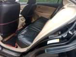 A picture of LEXUS ES350