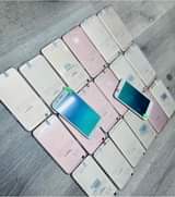 A picture of OPPO F1s GB64