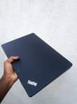 A picture of NAUZA laptop Lenovo Coi 3