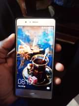 huawei p9