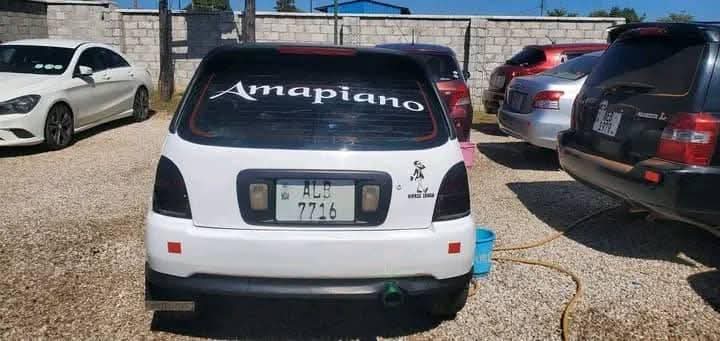 kamwala