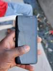 A picture of nauza samsung s8