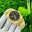 A picture of Watch