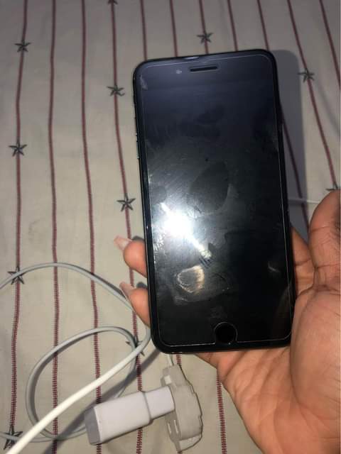 iphone 8