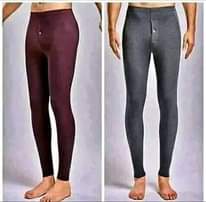 classifieds/mens