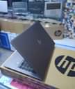 A picture of Brand New HP Zbook 14