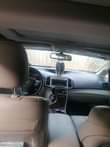 A picture of Super neat Toyota venza 2010 first body Price is non