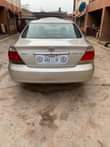 A picture of Need 1 lucky buyer for this my 2005 Toyota Camry