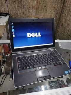 classifieds/laptops