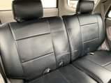 A picture of 2000 TOYOTA HILUX SURF