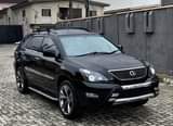 A picture of KINZZYAUTO S 08109018982 6 500 000 Refer and earn REGISTERED