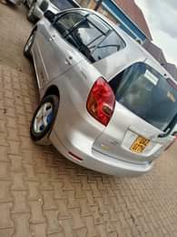 A picture of 15 5m 0707 033900