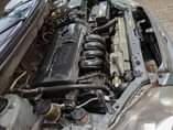 A picture of Toyota Corolla