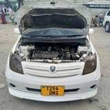 A picture of PRICE BEI M9 haina shd yyt ile haina ajari yyte